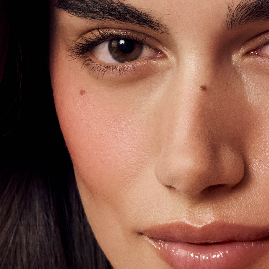 Blush Butter Balm