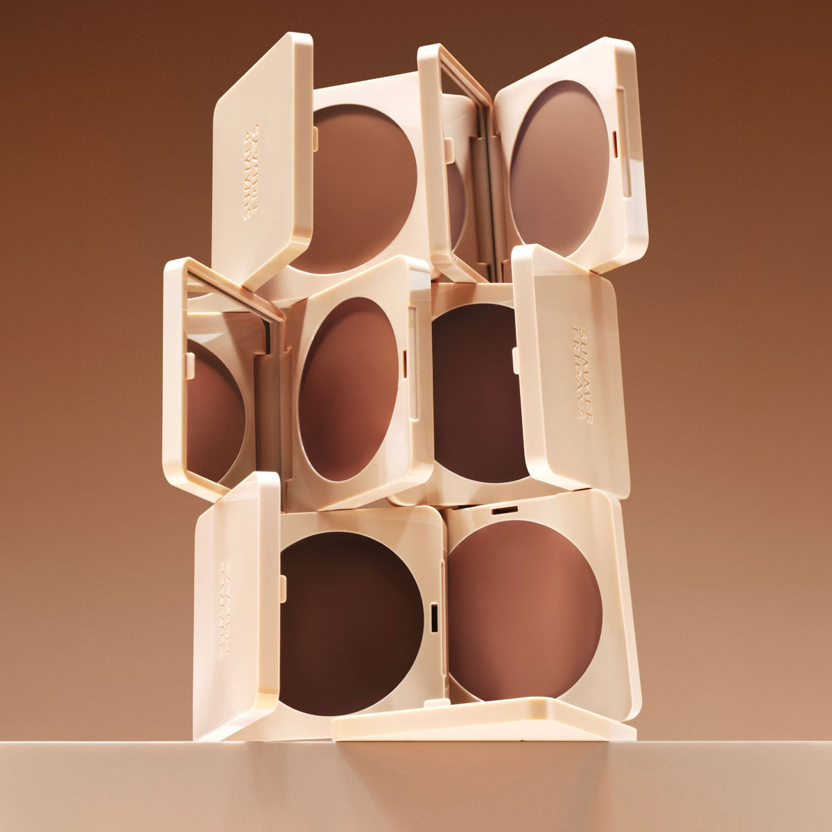 Bronzer Butter Balm Dune