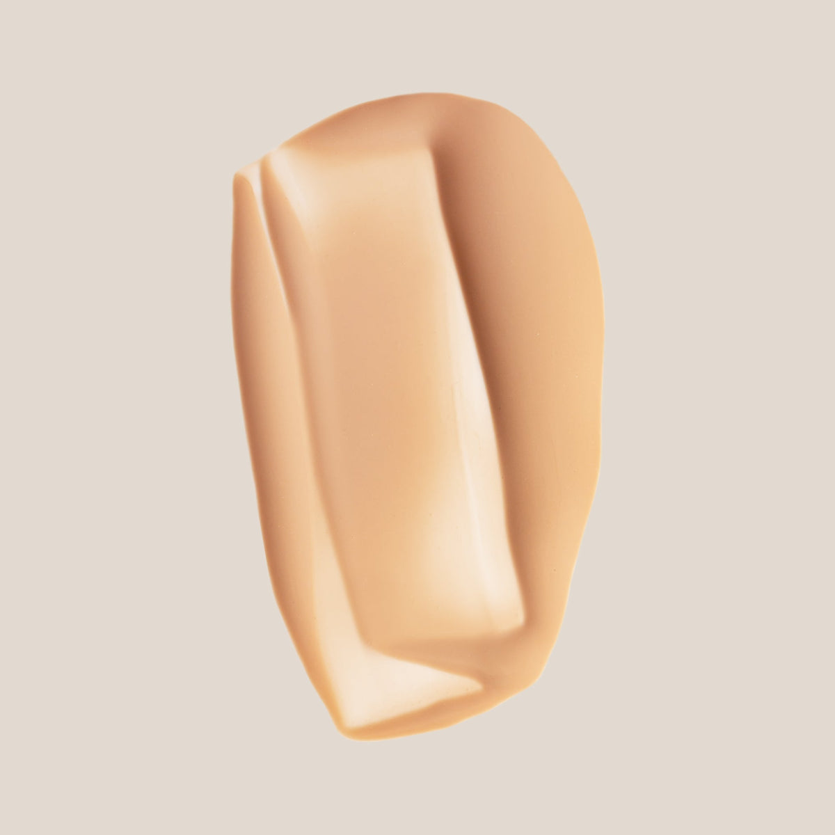 Sheer Skin Tint